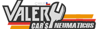 Valery Cars Neumáticos